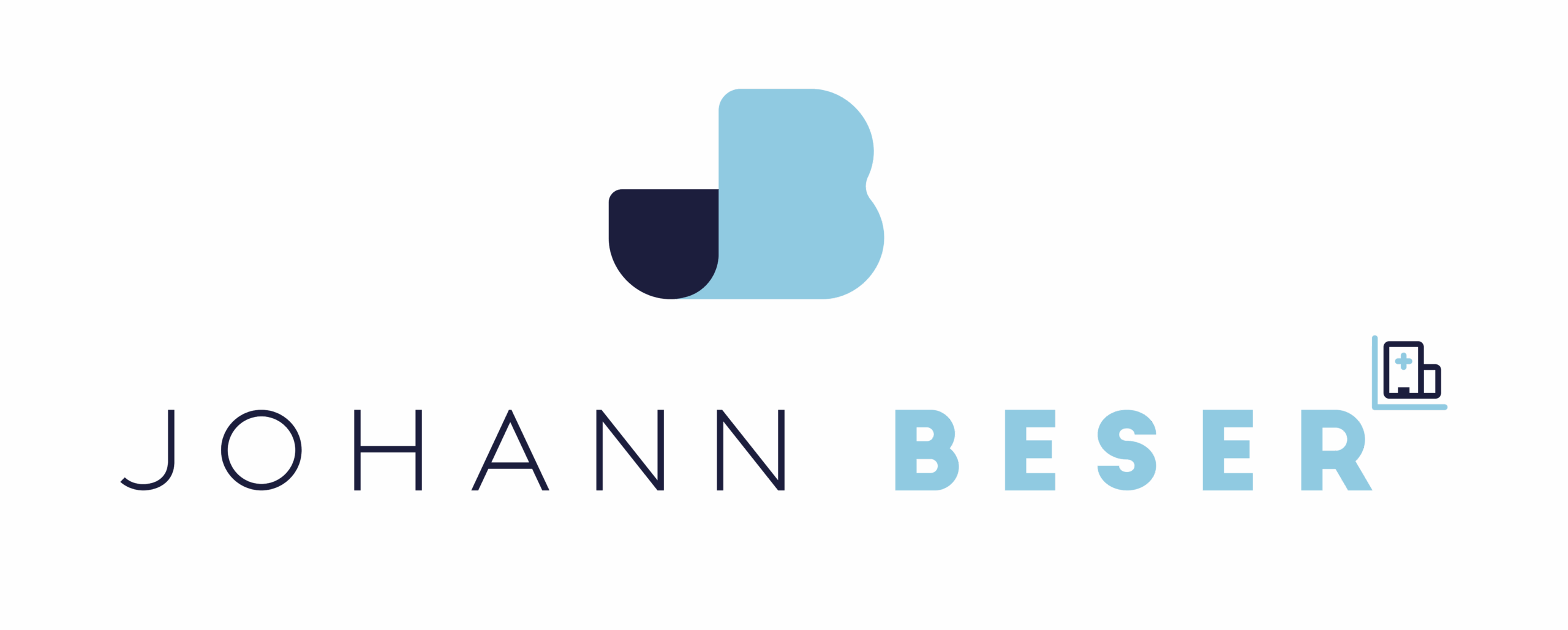 Johann Beser